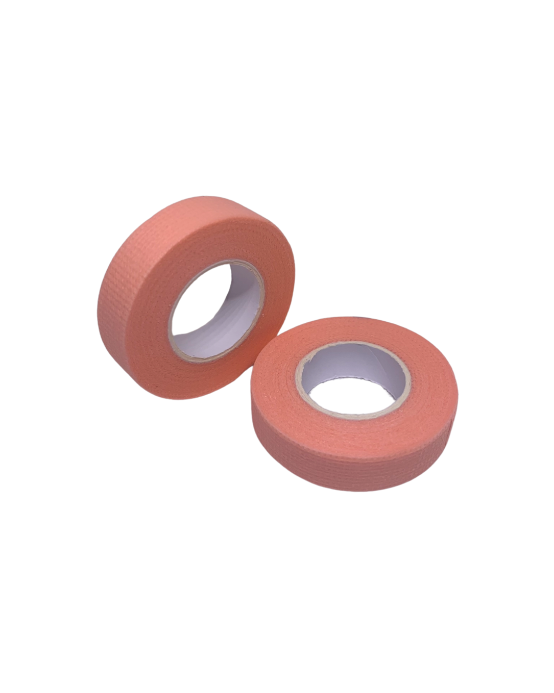 Micropore Tape