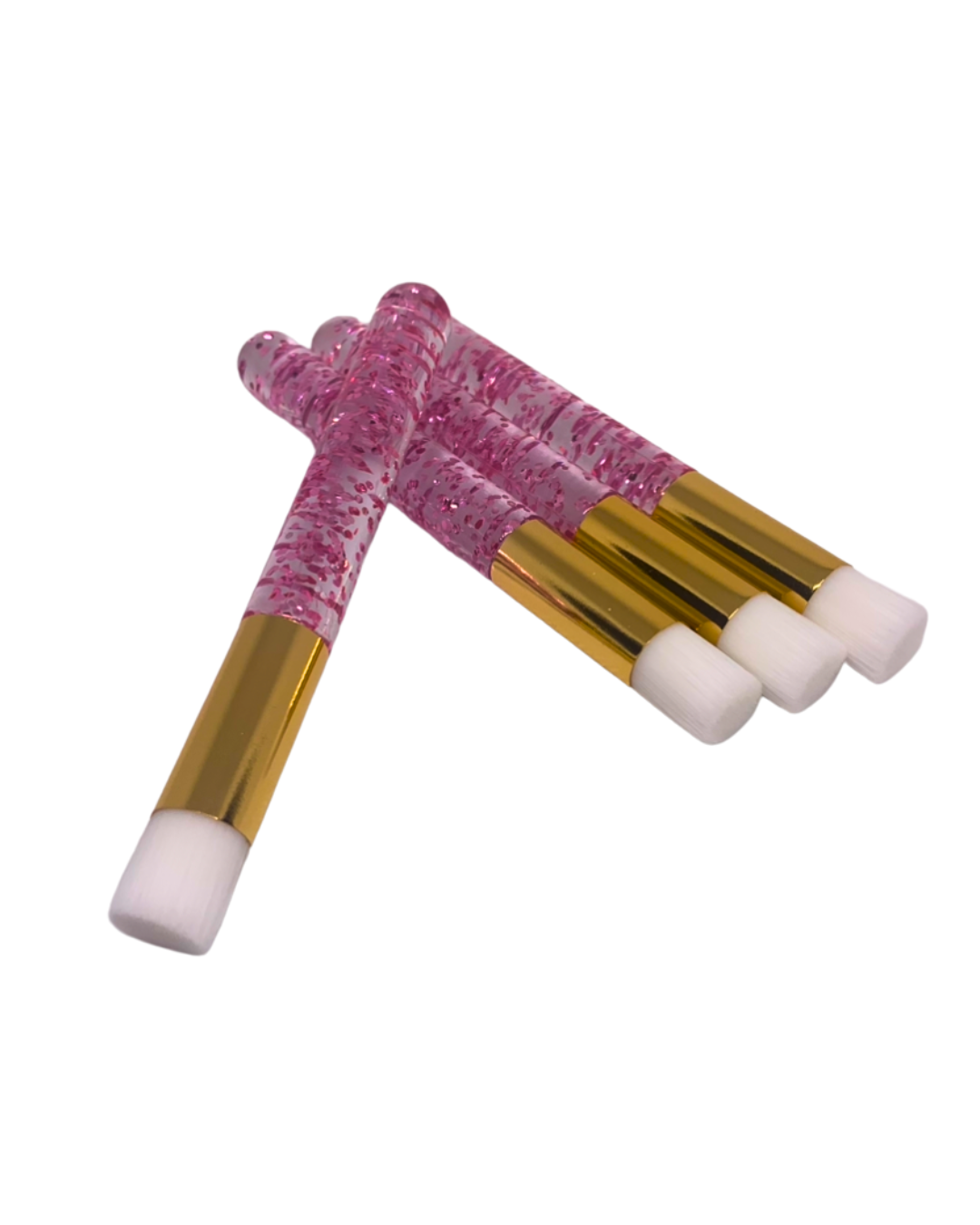 Shampoo Cleansing Brush